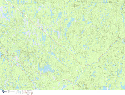 032H05 LAC AIGREMONT Preview 1