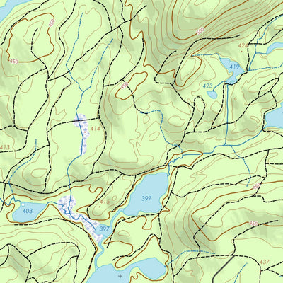 032H05 LAC AIGREMONT Preview 3