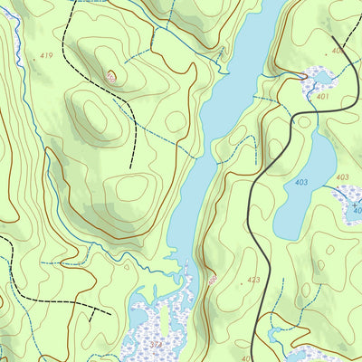 032C16 LAC WETETNAGAMI Preview 3