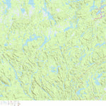 032B02 LAC DUGRE Preview 1