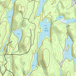 032B02 LAC DUGRE Preview 3