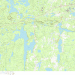 032D03 ROUYN Preview 1