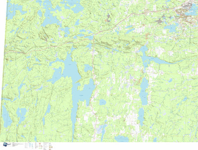 032D03 ROUYN Preview 1