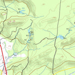 032D03 ROUYN Preview 2