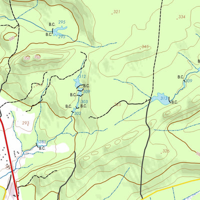 032D03 ROUYN Preview 2
