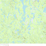 032B03 CLOVA Preview 1