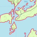 032B08 BARRAGE-GOUIN Preview 2