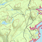 032B08 BARRAGE-GOUIN Preview 3