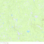 032E02 MONT PLAMONDON Preview 1