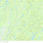 032B14 LAC LAGACE Preview 1