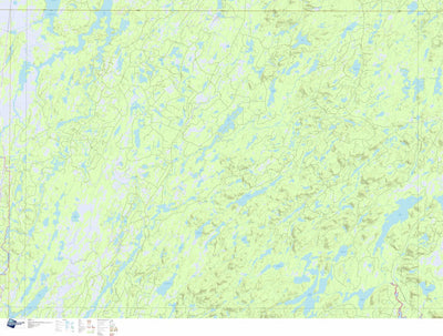 032B14 LAC LAGACE Preview 1