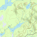 032B14 LAC LAGACE Preview 2