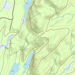 032B14 LAC LAGACE Preview 3