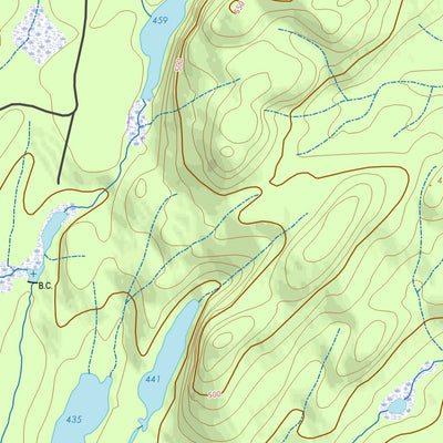 032B14 LAC LAGACE Preview 3
