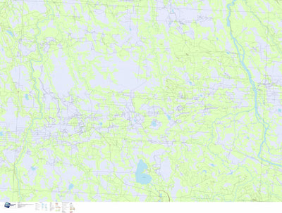 032E10 LAC NEWISKA Preview 1