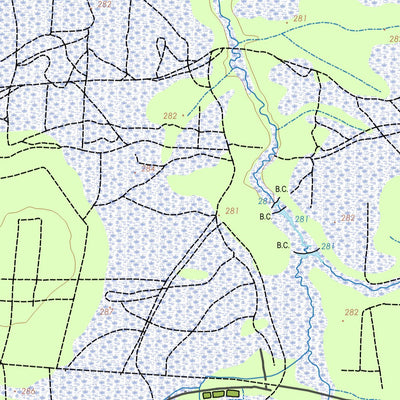 032E10 LAC NEWISKA Preview 3