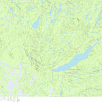 032C07 LAC FAILLON Preview 1