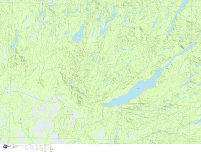 032C07 LAC FAILLON Preview 1