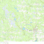 032D09 AMOS Preview 1