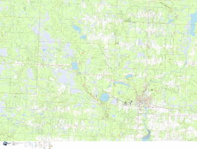 032D09 AMOS Preview 1