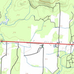 032D09 AMOS Preview 2