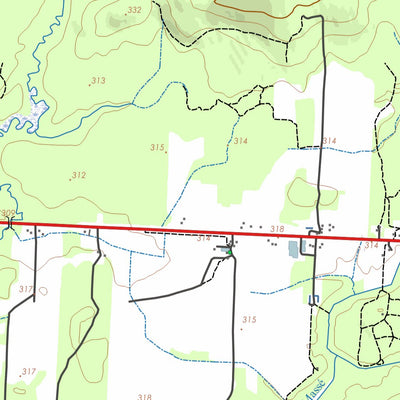 032D09 AMOS Preview 2