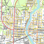 032D09 AMOS Preview 3