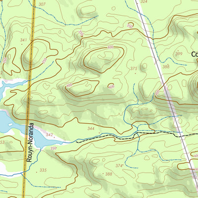 032D11 PALMAROLLE Preview 3