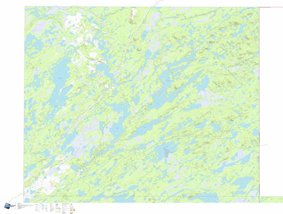 032O14 LAC DU GLAS Preview 1