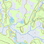 032G08 LAC ROHAULT Preview 3