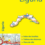 Liguria Preview 1