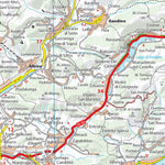 Lombardia Preview 3