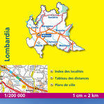Lombardia Preview 1