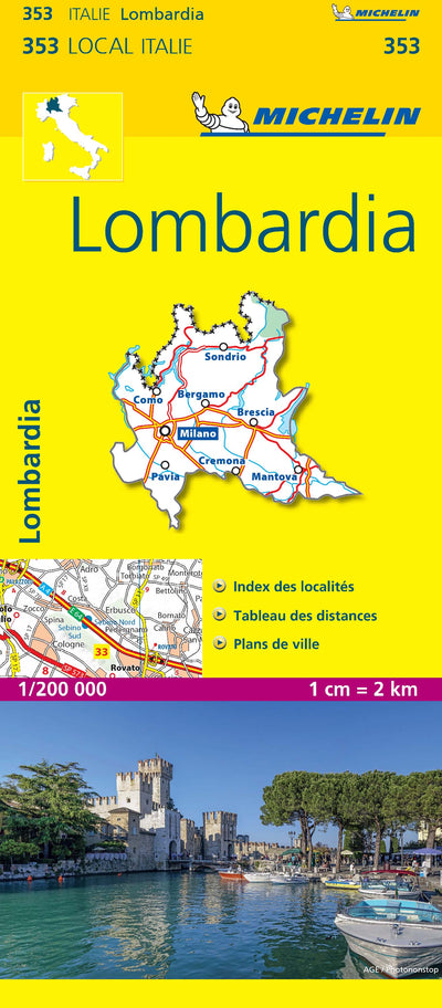 Lombardia Preview 1