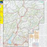 Trentino-Alto Adige Preview 2