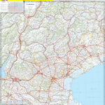 Veneto Preview 2