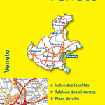 Veneto Preview 1