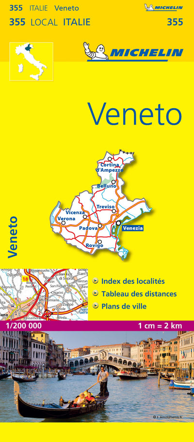 Veneto Preview 1