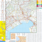 Friuli-Venezia Giulia Preview 2