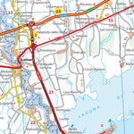 Friuli-Venezia Giulia Preview 3