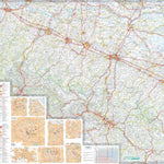 Emilia-Romagna Preview 2