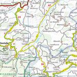 Emilia-Romagna Preview 3