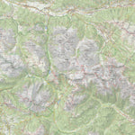 186 - Dolomiti di Sesto - Sextner Dolomiten (ed.2022) Preview 1