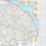 Umbria, Marche Preview 2