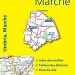 Umbria, Marche Preview 1