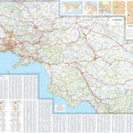 Campania, Basilicata Preview 2