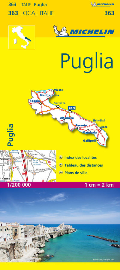 Puglia Preview 1