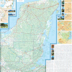 Yucatan Et Pays Maya - Yucatan & The Mayan Region Preview 2