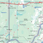 Yucatan Et Pays Maya - Yucatan & The Mayan Region Preview 3