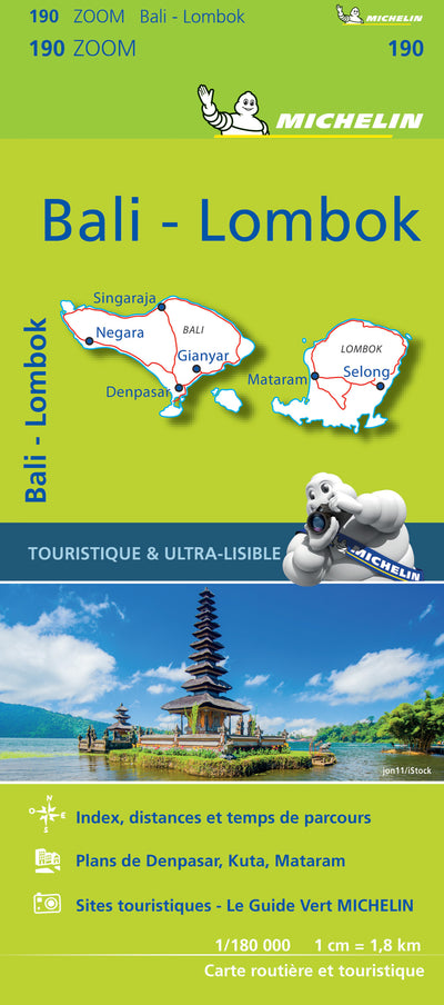 Bali-Lombok Preview 1